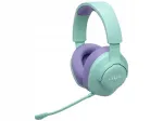 Traadita k&otilde;rvaklapid JBL Quantum 360, sinised