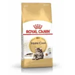 Royal Canin Maine Coon Adult kuiv kassitoit 400g
