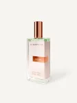 Parf&uuml;&uuml;mvesi Yodeyma Gianna 50 ml