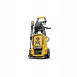 K&otilde;rgsurvepesur Riwall 180 bar 2400 W REPW 180 RC r&otilde;hu reguleerimisega