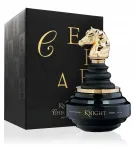 Meeste parf&uuml;&uuml;mitud vesi Armaf Check Mate Knight Black 100 ml