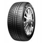 Autorehvid SAILUN ATREZZO 4SEASONS PRO 275/40R20 106Y XL, universaalne
