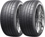 SAILUN Atrezzo ZSR2 275/40 R19 105Y XL suverehvid