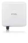 Traadita ruuter Zyxel LTE7480-M804, 802.11n (Wi-Fi 4), sild ja juurdep&auml;&auml;supunkt
