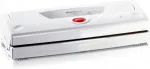 Vaakum-sulatusseade Magic Vac V952PK1 800 mbar
