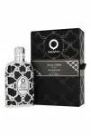 L&otilde;hnavesi Orientica Luxury Collection Oud Saffron 80ml