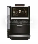 Automaatne kohvimasin Coffee Format Bloom, 1450 W, must
