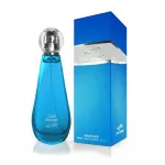 Naiste parf&uuml;&uuml;m Cool Women 100 ml, Chatler