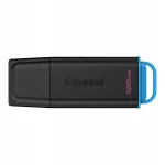 KINGSTON Data Traveler Exodia G2 128GB USB m&auml;lupulk, USB 3.2 Gen1