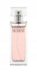 L&otilde;hnavesi Calvin Klein Eternity Moment 30 ml