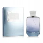 Parf&uuml;&uuml;mvesi Rasasi Hawas Ice 100 ml