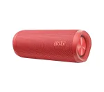 Kaasaskantav Bluetooth k&otilde;lar QCY SP7 40W, punane