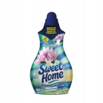 Pesupehmendaja SWEET HOME Ocean Paradise, 1250 ml