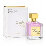 Fragrance World BARAKKAT GENTLE GOLD 100 ml + GR aroom