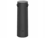 LOGITECH Sight 4K konverentsikaamera mikrofoniga, PoE+