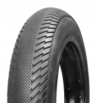 DELI 20x3.00 SA-313 E-BIKE, Cargo, Fatbike jalgratta rehv