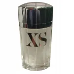 Paco Rabanne XS tualettvesi 100 ml ROBO