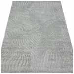 Elutoa vaip Duplex, 200x300 cm, hall, modernne, 3D boho muster