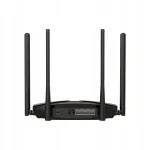 Juhtmevaba Mercusys MB235-4G LTE marsruuter, 4G+ Cat6, kuni 300 Mb/s