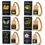Auto l&otilde;hnakomplekt Balmello, 6 tk, 10 ml