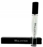 GLANTIER 605 Oriental-Flower EDP unisex parf&uuml;&uuml;m 15 ml