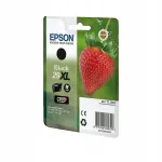 Tint Epson 29XL must