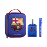 Vettuvett FC Barcelona 100 ml + 10 ml kosmeetikakotiga