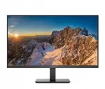22" LED-monitor KOORUI E2212F VA