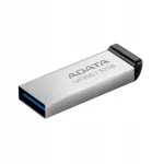 ADATA UR350 USB-m&auml;lupulk 32GB, USB 3.2, must