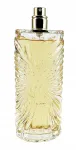 Tualettvesi YSL Yves Saint Laurent Saharienne 125 ml