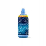Loputusvahend Felce Azzurra Classico, 1840 ml, 92 pesukorda, Itaalia