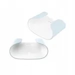 Juhtmevaba ruuter D-Link M30, Wi-Fi 5 (802.11ac)