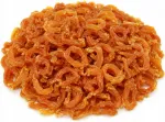 Kanaringid koertele Care Life, 500 g