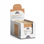 M&auml;rg allergikasside toit SPECIFIC Allergen Management Plus, 7 x 100 g