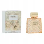 L&otilde;hnavesi PUCCINI SENSUALITY 100 ml