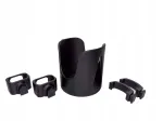 Jookide hoidja lastele Thule Urban Glide 2