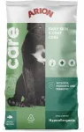 Kuiv koeratoit Arion Care Hypoallergenic Adult Small 7 kg