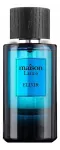 Parf&uuml;meeritud vesi Hamidi Maison Luxe Elixir 110 ml