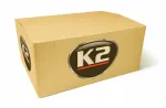 K2 5W30 SN C2/C3 mootori&otilde;li, 1 l