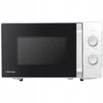 Toshiba MW2-MM20P(WH) mikrolaineahi valge 20L 800W