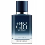 T&auml;iendav pihustiga parf&uuml;&uuml;mvesi GIORGIO ARMANI ACQUA DI GIO PROFONDO 30 ml