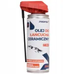 Jalgratta kettrasva&otilde;li NIGRIN CERAMIC spreipudel 200 ml
