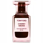 Parf&uuml;&uuml;mvesi Tom Ford Cherry Smoke 50 ml