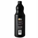 Tekstiili loputusvahend ADBL Textile Rinse, 500 ml