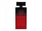 Elizabeth Arden Always Red tualettvesi 100 ml