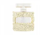 Parf&uuml;&uuml;mitud vesi Oscar de la Renta Bella Essence 100 ml