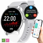 Nutikell naistele, veresuhkru m&otilde;&otilde;tmine, Bluetooth, k&otilde;ned, Android, iOS