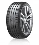 Suverespumm HANKOOK Ventus evo3 K127 245/45R19 102Y suveresrehv