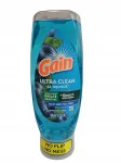 N&otilde;udepesuvahend Gain Ultra Honey Berry, 434 ml