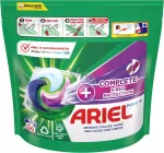 Ariel FiberProtection pesukapslid v&auml;rvilistele riietele, 36 tk.